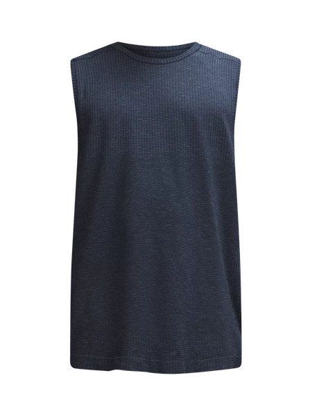 Metal Vent Tech Sleeveless Shirt 2.0 | Men's Sleeveless & Tank Tops | lululemon | Lululemon (US)