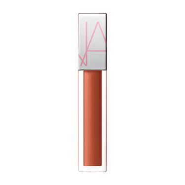 Loaded Lip Lacquer | NARS (US)
