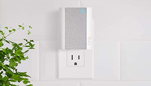 Ring Chime | Amazon (US)