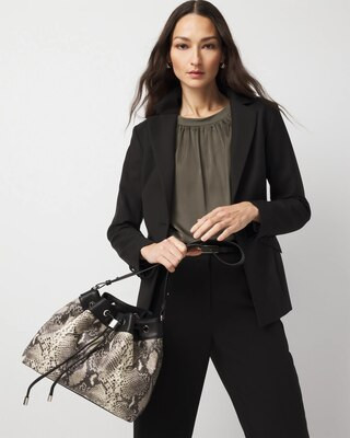 $130.00 | White House Black Market