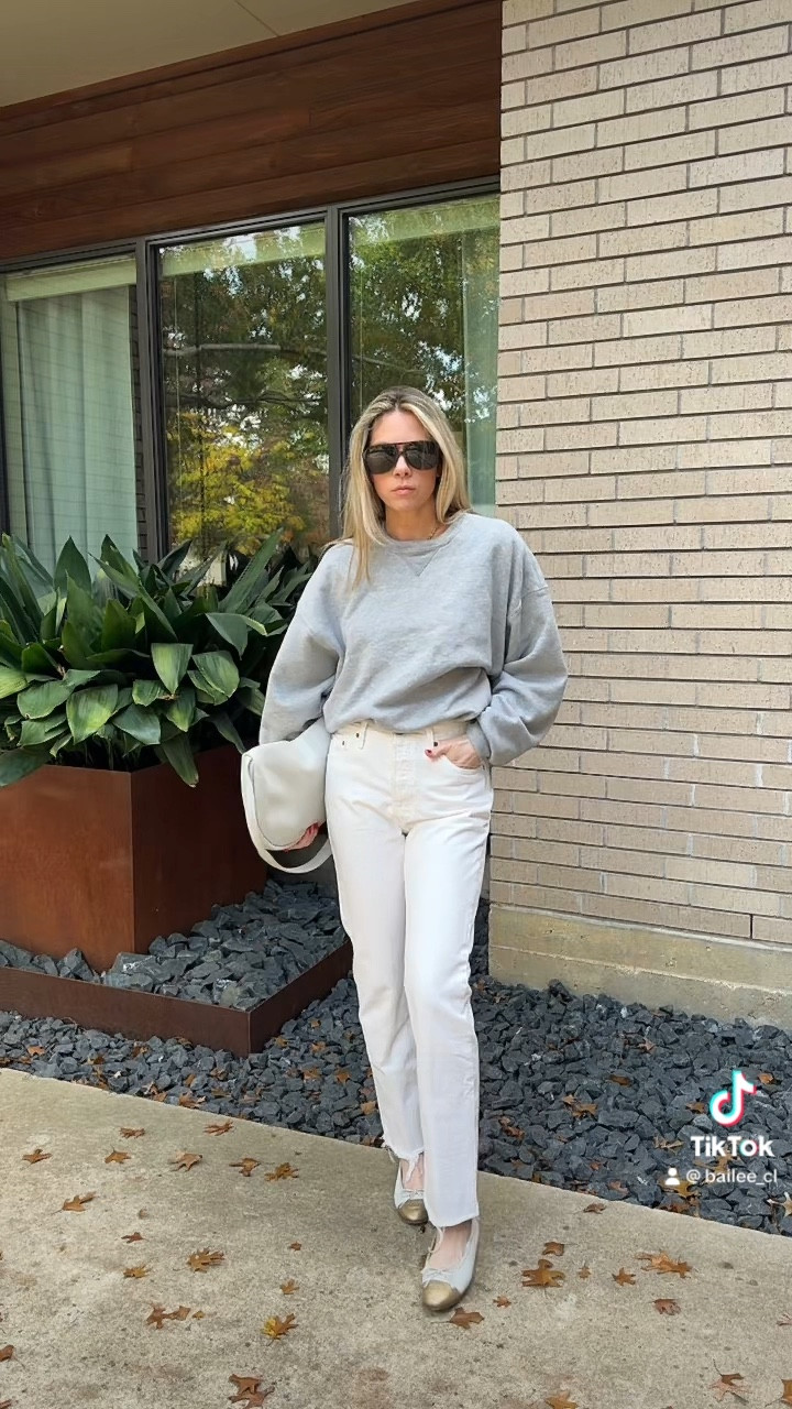 Daily OOTD

#LTKfindsunder100 #LTKsalealert