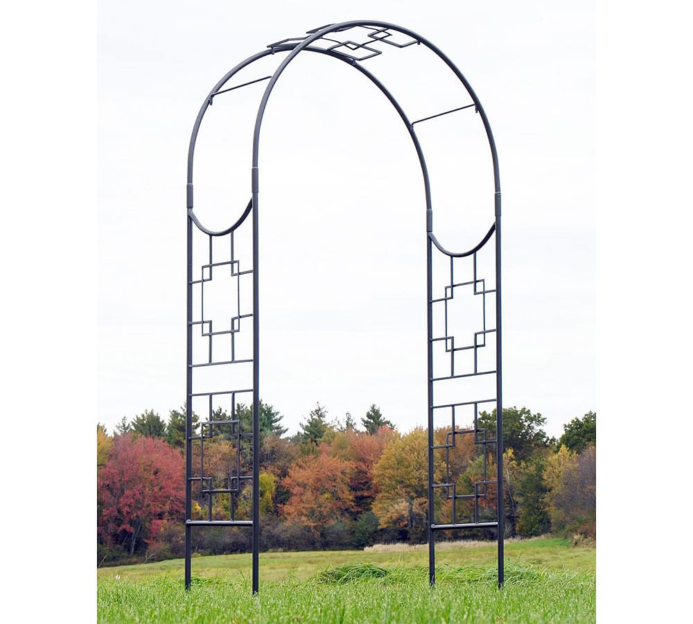 Eddy Arbor | Pottery Barn (US)