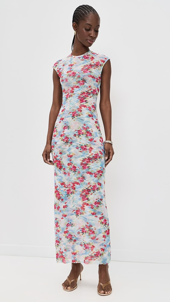Mylo Dress | Shopbop