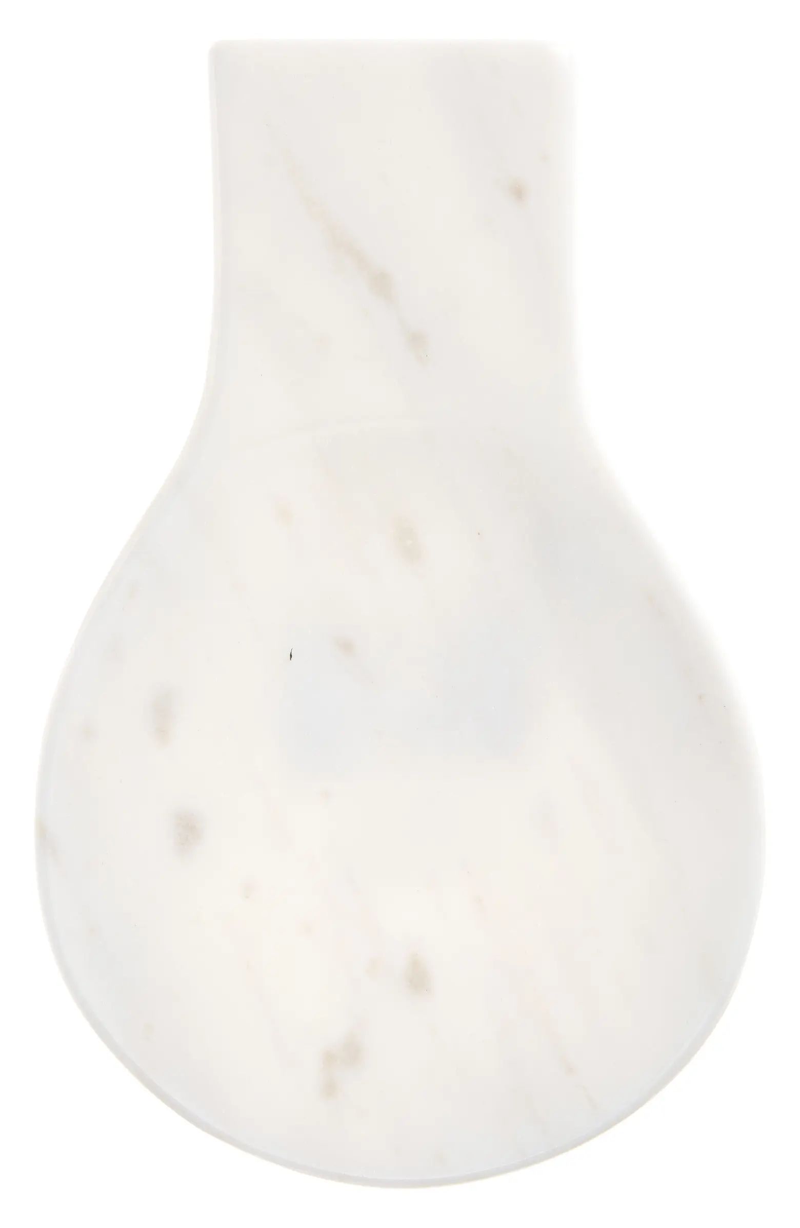 Marble Spoon Rest | Nordstrom