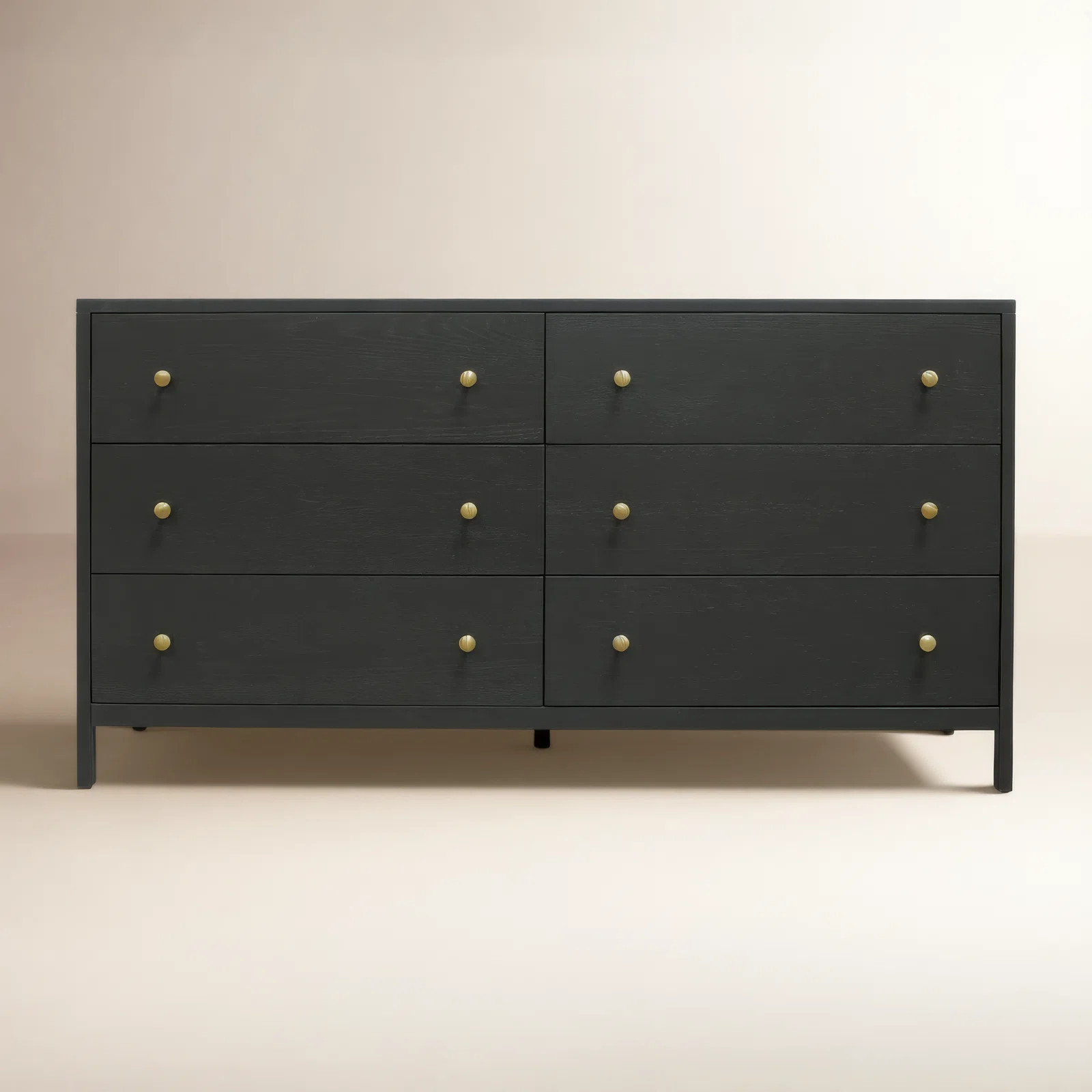 Gracie Dresser | Birch Lane
