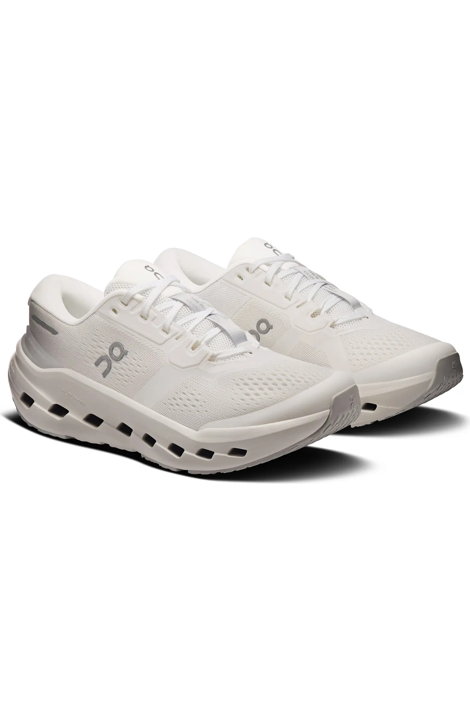 Cloudrunner 3 Running Shoe (Women) | Nordstrom
