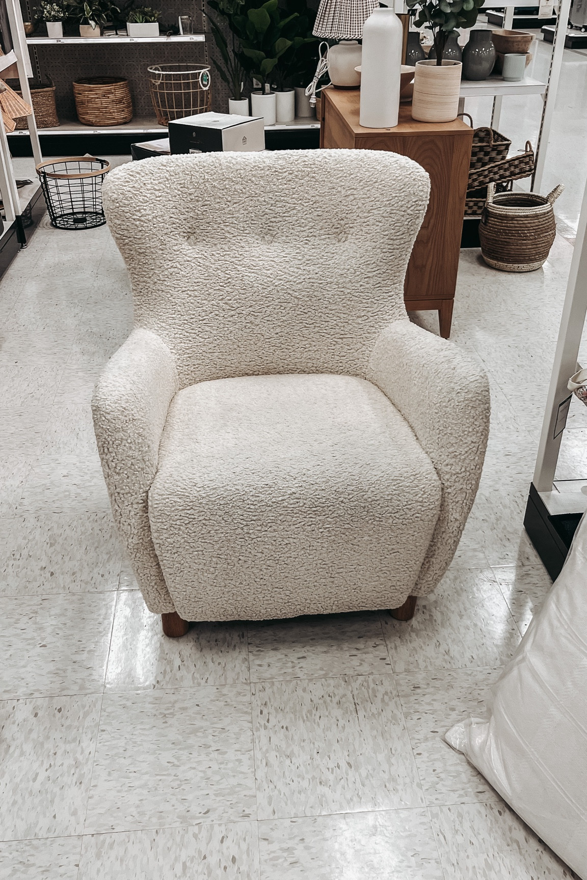 Target February Finds! 

#ltk #ltkunder #ltkfashion #liketkit #ltkstyletip #ootd #liketoknowit #ltkhome #ltkstyle #fashion #fashionblogger #k #discoverunder #style #ltksalealert #fallfashion #targetstyle #ltkit #styleinspo #fashionover #blogger #ltkshoecrush #ltkfamily #ltkkids #ltkfall #target #amazonfashion #targetfinds #influencer #ltkcurves

#LTKstyletip #LTKhome #LTKbaby