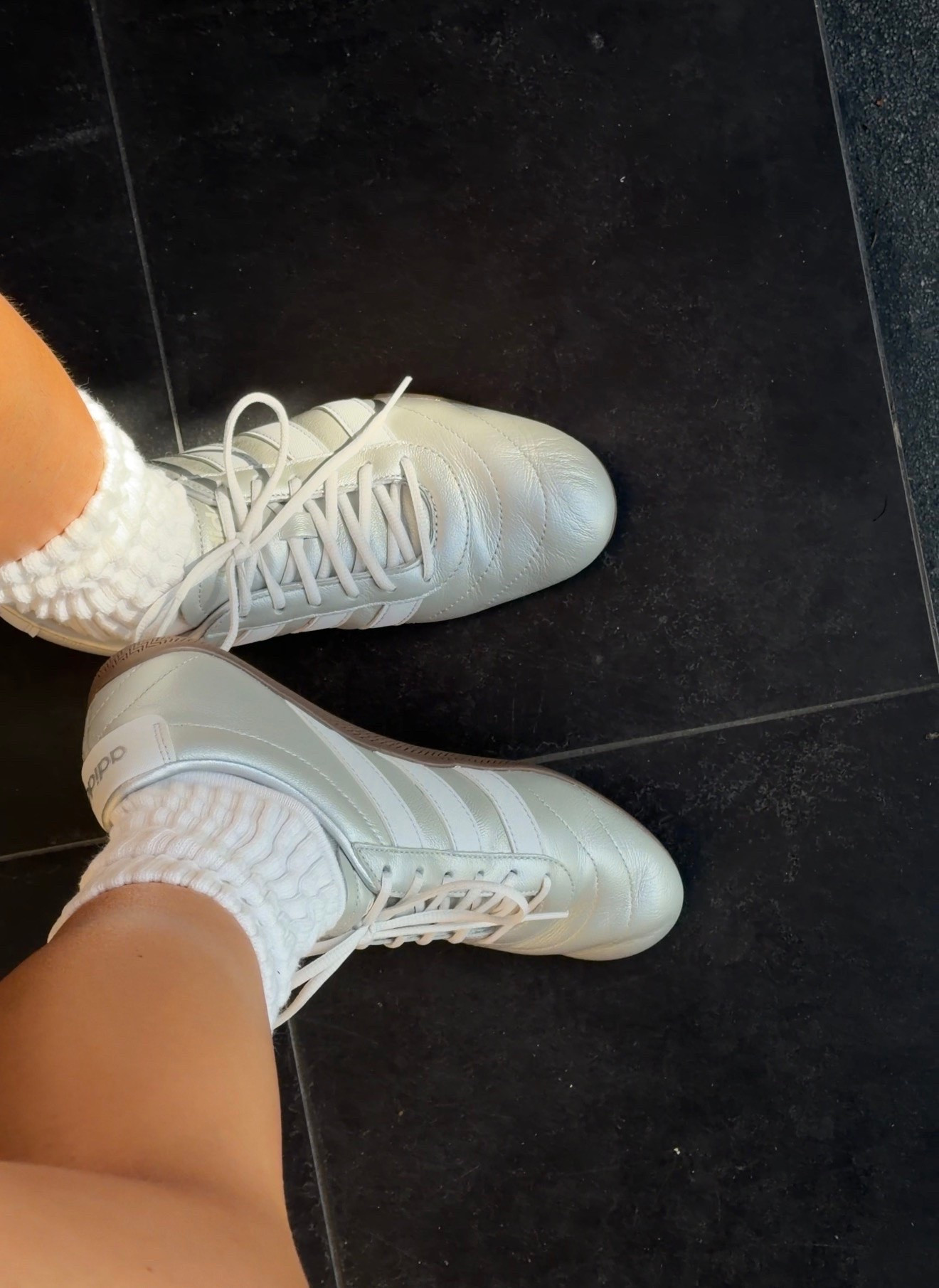 cute strength training + lifestyle shoe

#LTKfitnessgoals #LTKootd #LTKActive