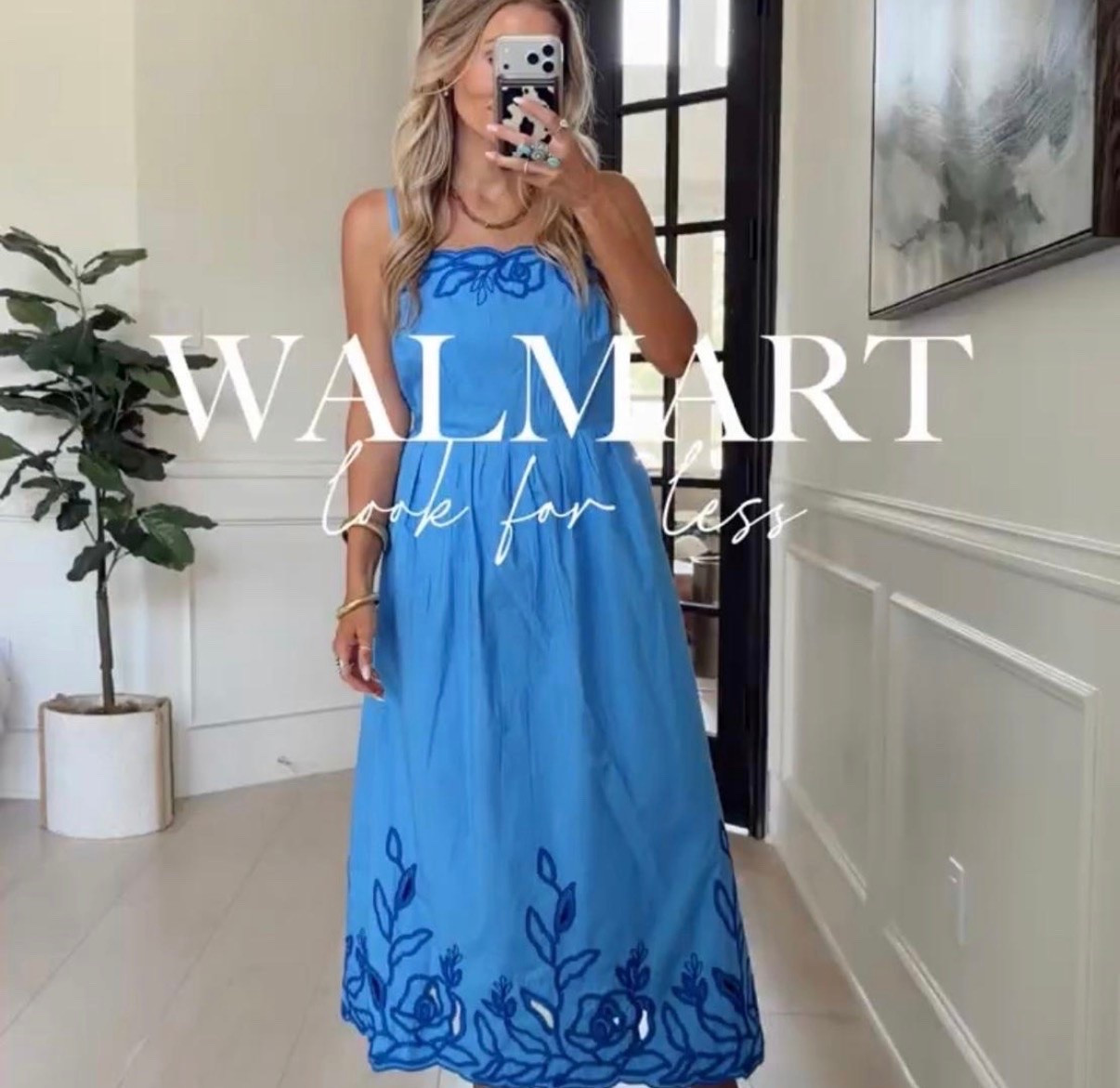 Scroll to shop! Follow for more!