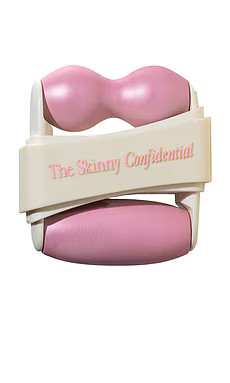 The Skinny Confidential The Mint Roller from Revolve.com | Revolve Clothing (Global)