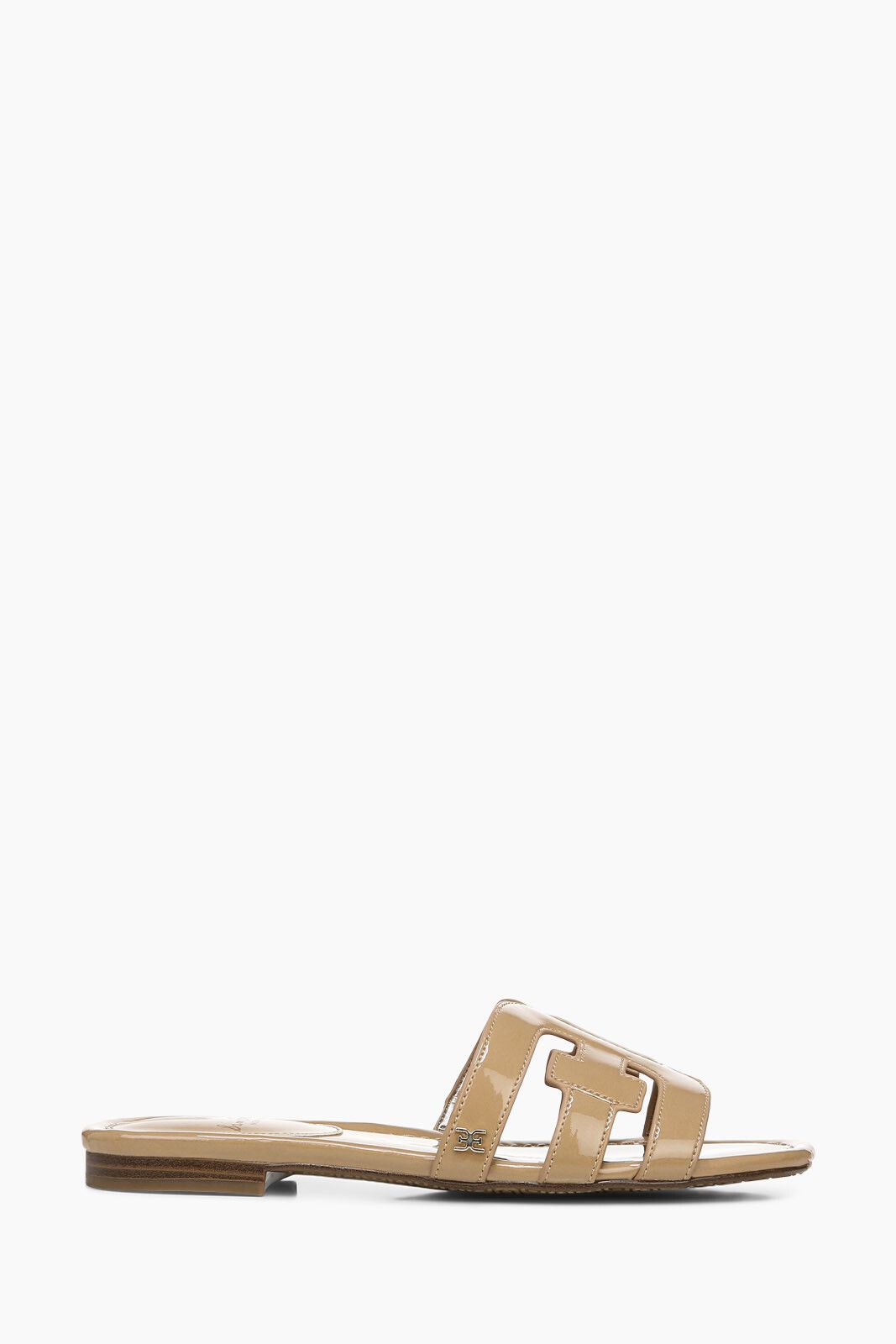 SAM EDELMAN Bay Slide | EVEREVE | Evereve