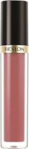 Revlon Super Lustrous Lip Gloss, 215 Super Natural, 0.13 Fluid Ounce | Amazon (US)