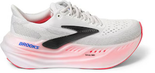 Brooks   Glycerin Max Road-Running Shoes - Women's | REI