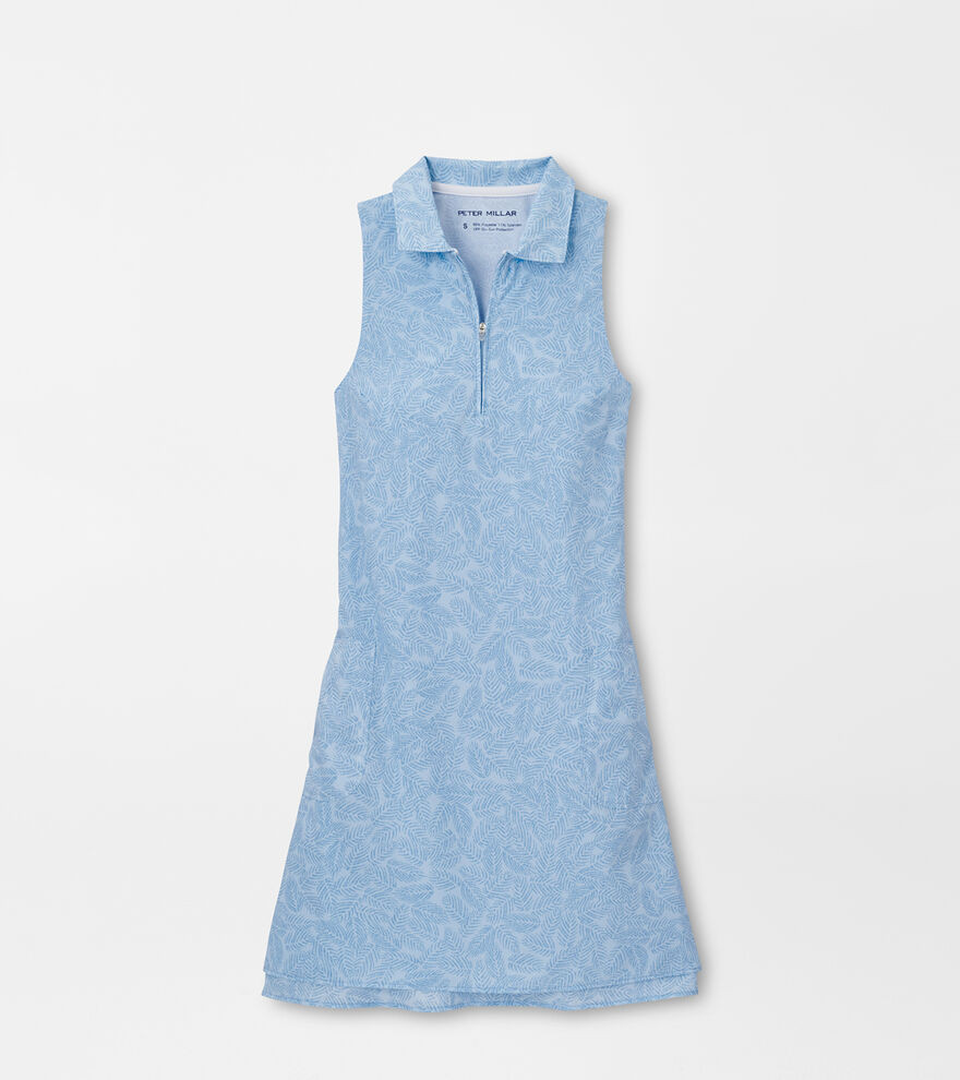 Carner Sport Dress | Peter Millar