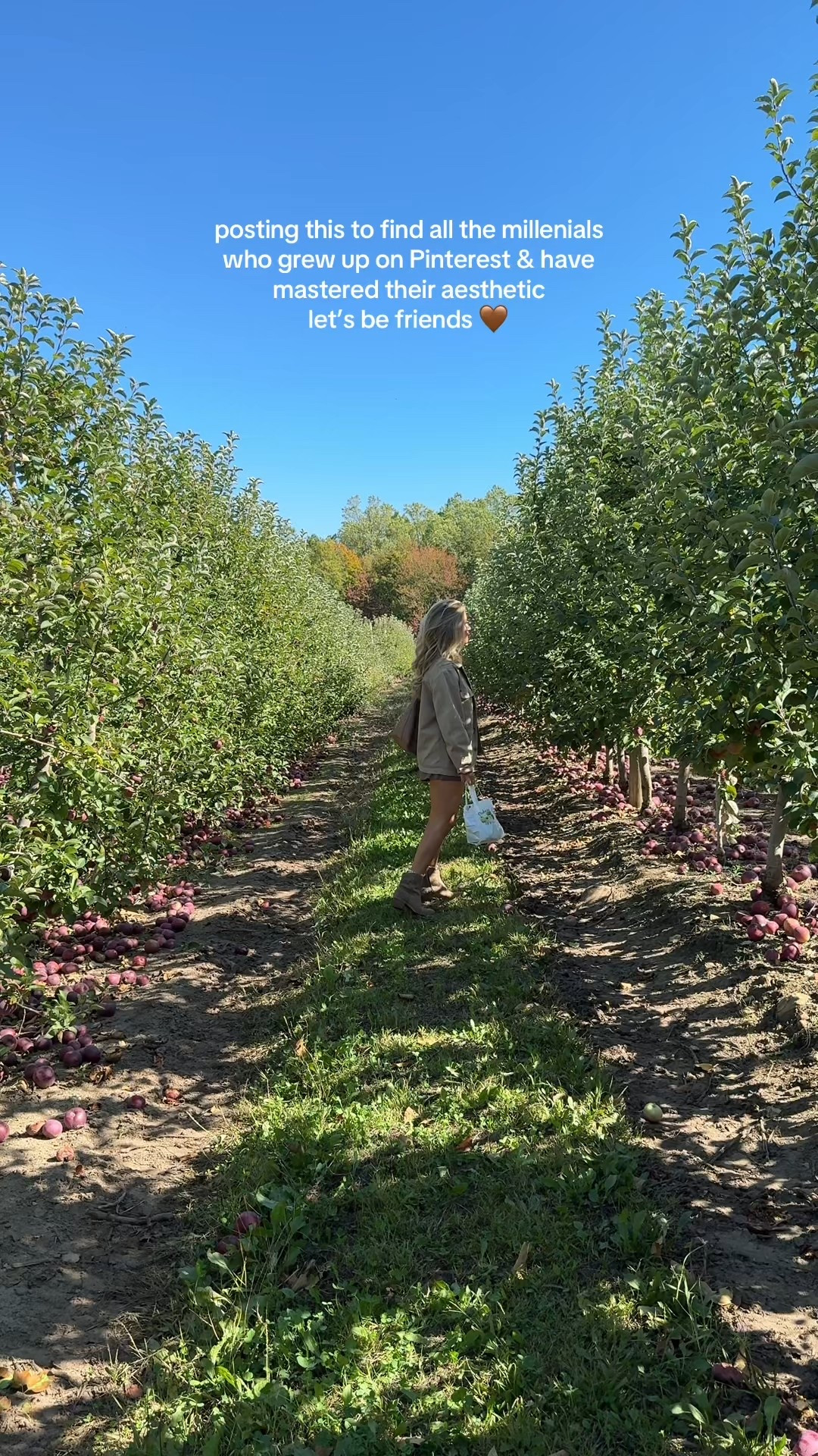 Fall apple picking outfits wear wearing aritzia chore jacket / barn jacket with Kathleen post x Abercrombie plaid shorts 

#LTKHalloween