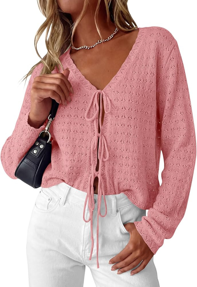 PRETTYGARDEN | Amazon (US)