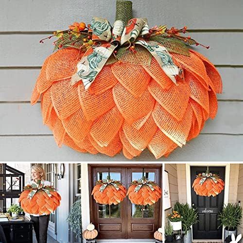 Thanksgiving Decor, Autumn Decor | Amazon (US)