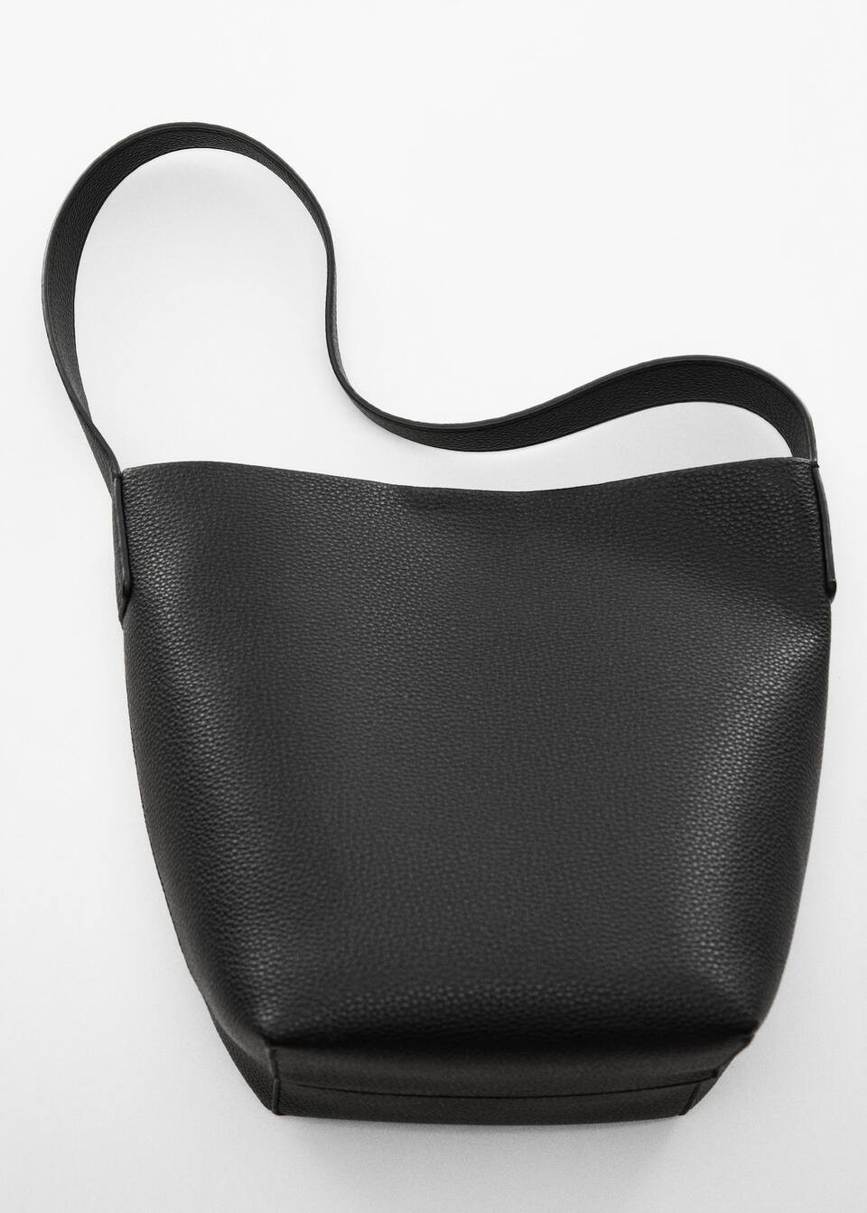 Bags for Women 2023 | Mango United Kingdom | MANGO (UK)