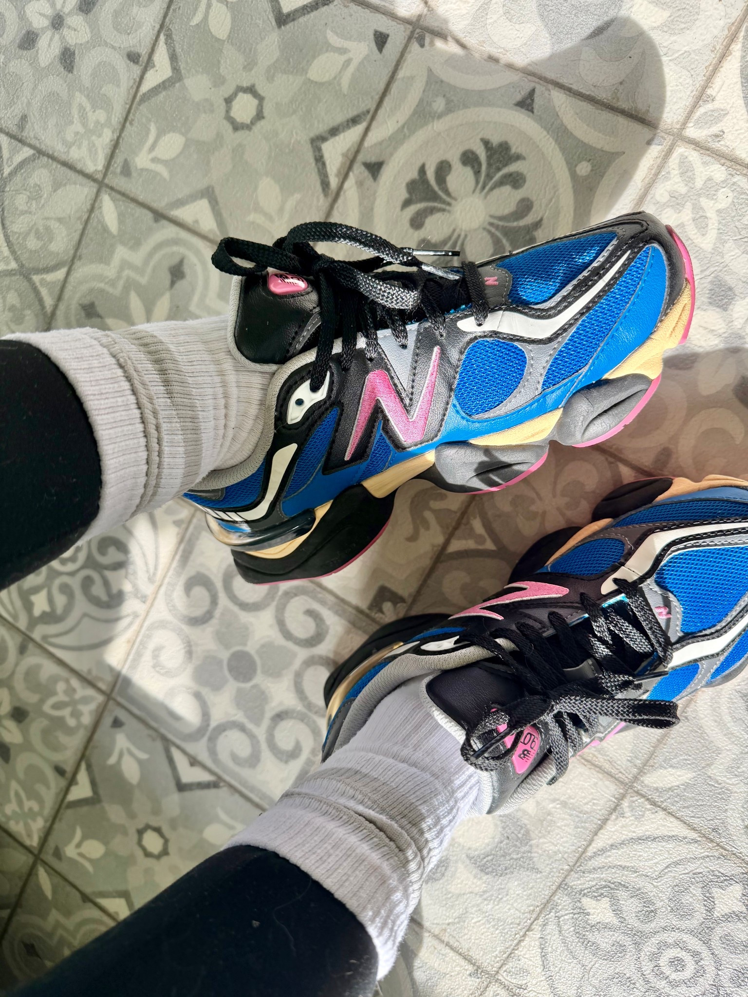 favorite sneaks

#LTKootd