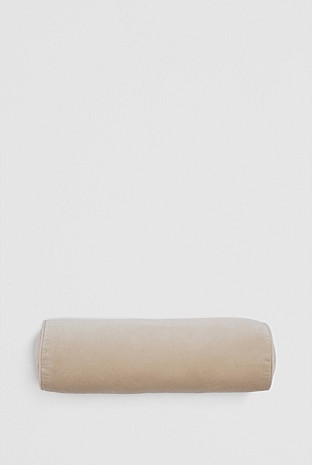 Camille 55x17x17 Cushion | Country Road
