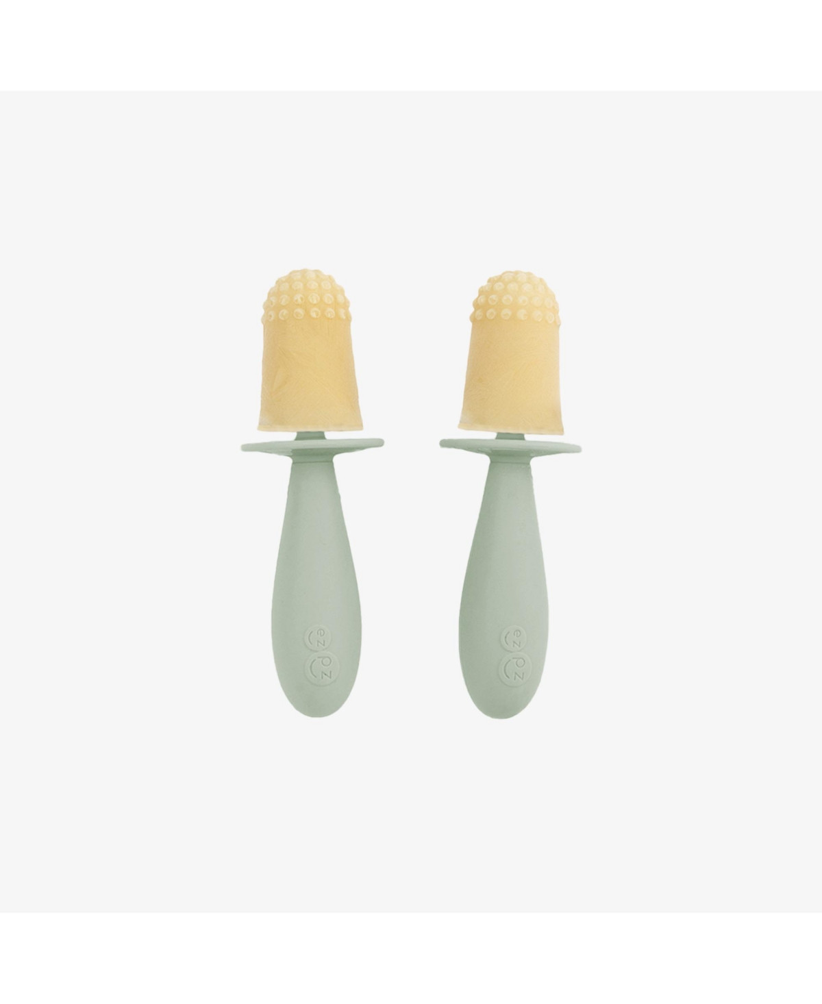 Ezpz Tiny Pops - Sage - Sage | Macy's