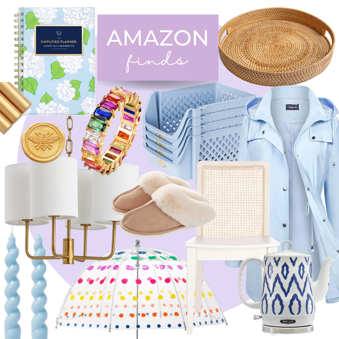 Check out what I found on Amazon! | Amazon (US)