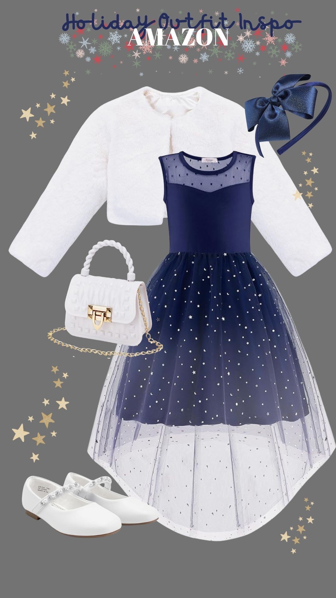 Flower girl dress 🌸
Amazon Finds 🫶🏼
Girl’s outfit inspiration ✨

#LTKKids #LTKSeasonal #LTKWedding