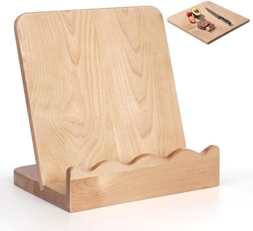 Brand: Slirike | Amazon (US)