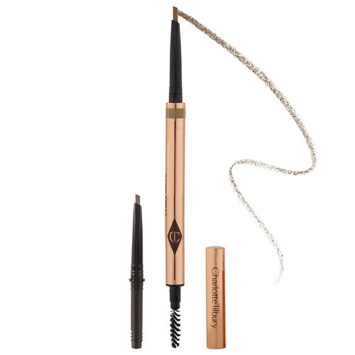 Brow Cheat Eyebrow Pencil + Refill Kit | Sephora (US)