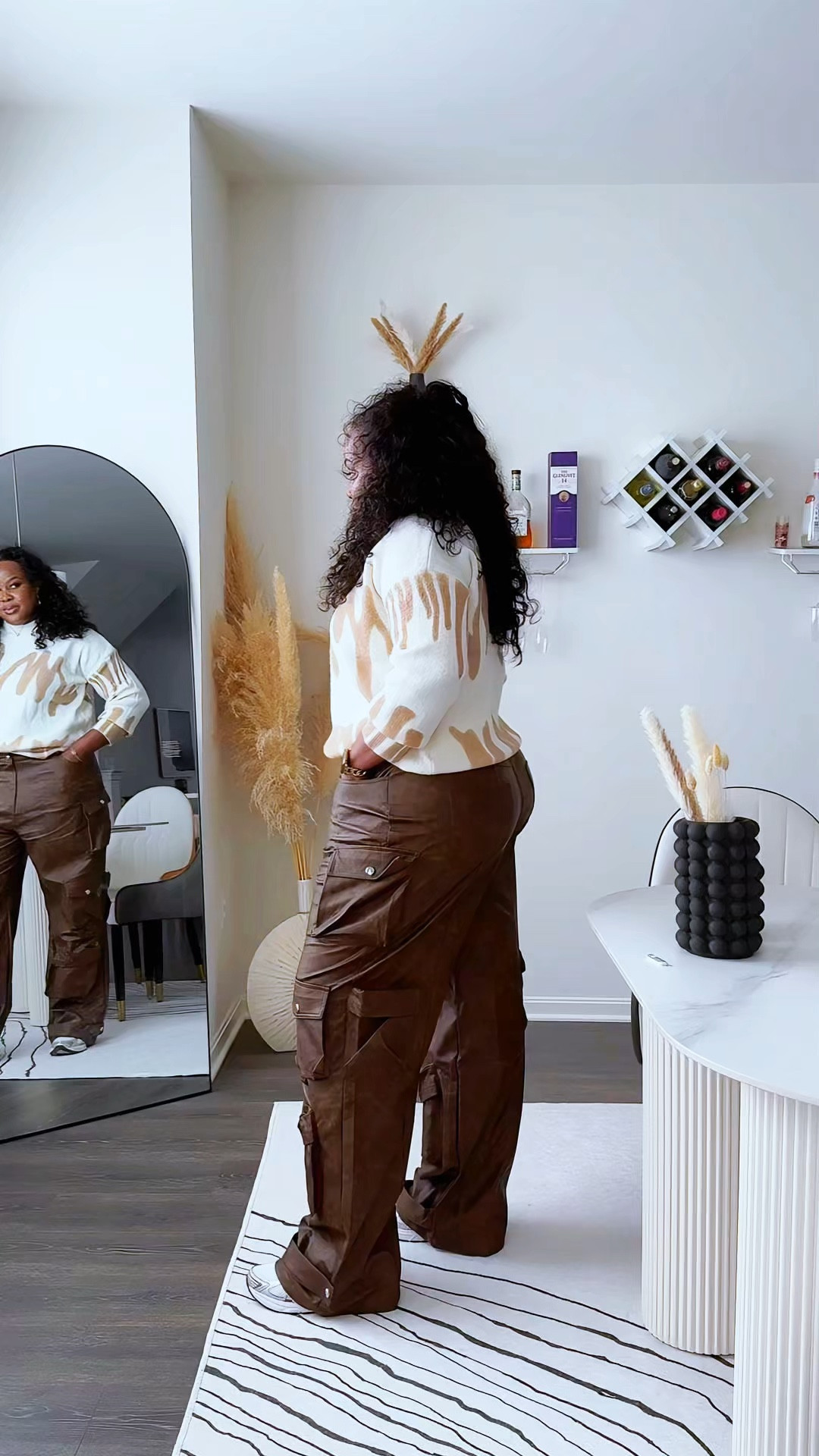 Fall outfits inspo

#LTKSeasonal #LTKHoliday #LTKStyleTip