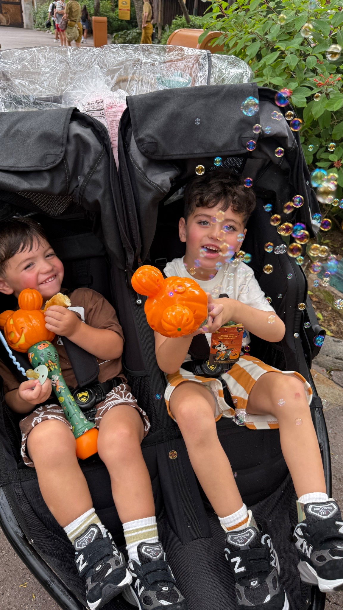 We had the most fun day at Disneys Animal Kingdom! Perfect for Back to school outfits! 

#LTKBaby #LTKKids #LTKStyleTip