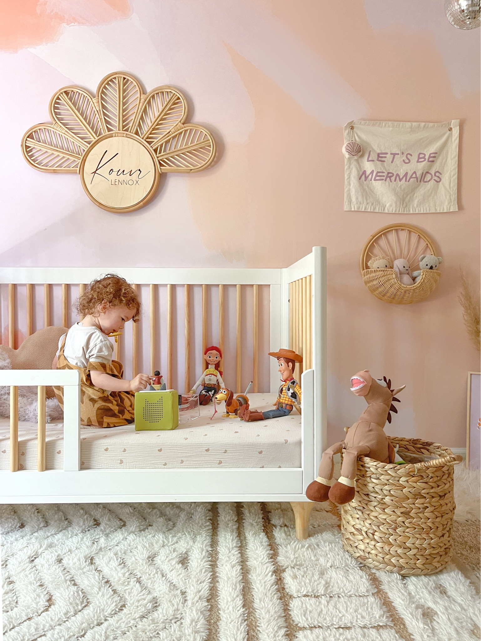 loving our tonies box & friends lately! the perfect gift for any holiday or occasion 

#LTKkids #LTKhome #LTKGiftGuide