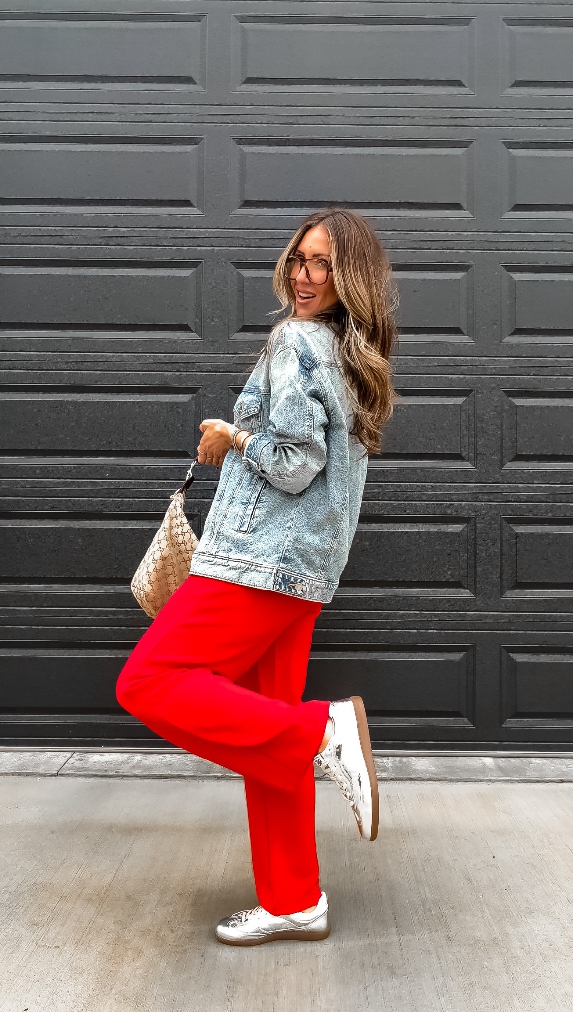 20% off Sitewide! 
Size medium in everything!! 

#LTKSpringSale #LTKOver40 #LTKMidsize