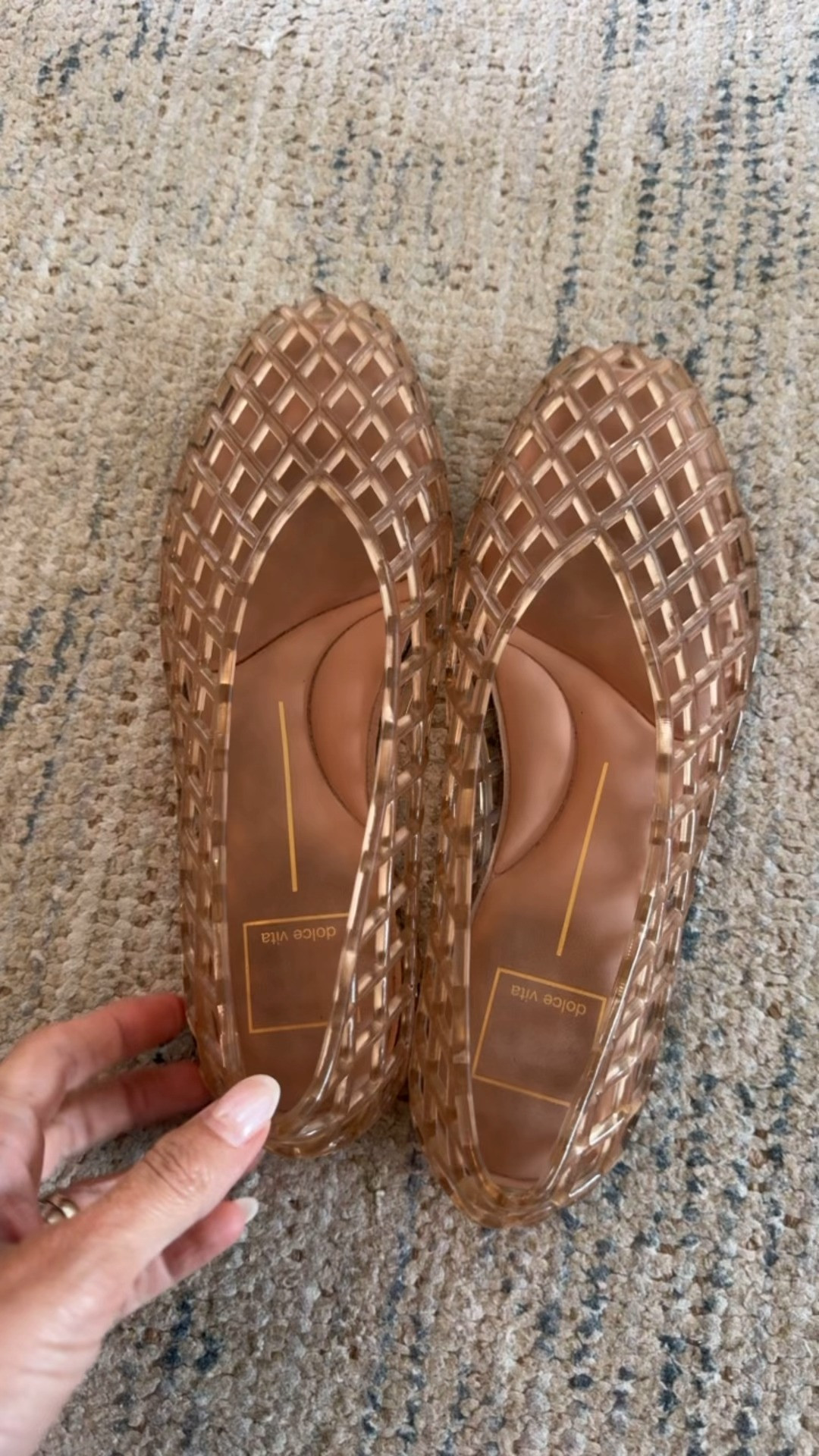 they go with literally every outfit and I cannot stop wearing them 

 
