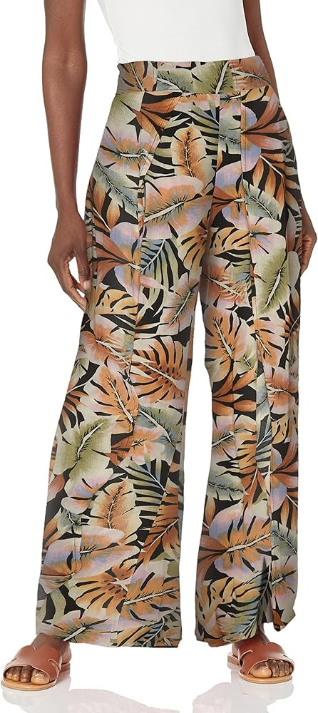 Billabong Women's Split Spirit Pant | Amazon (US)
