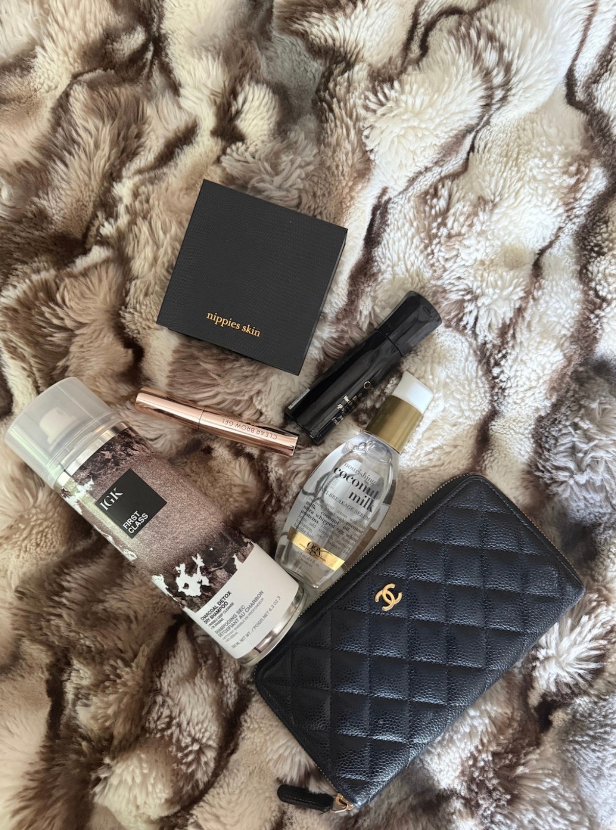 My recent Amazon order 🤍

#LTKgrwm #LTKmomlife #LTKBeauty