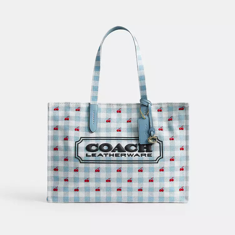 $129 | Coach (US)