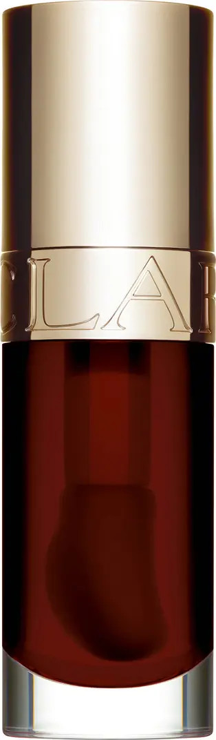 Lip Comfort Oil | Nordstrom