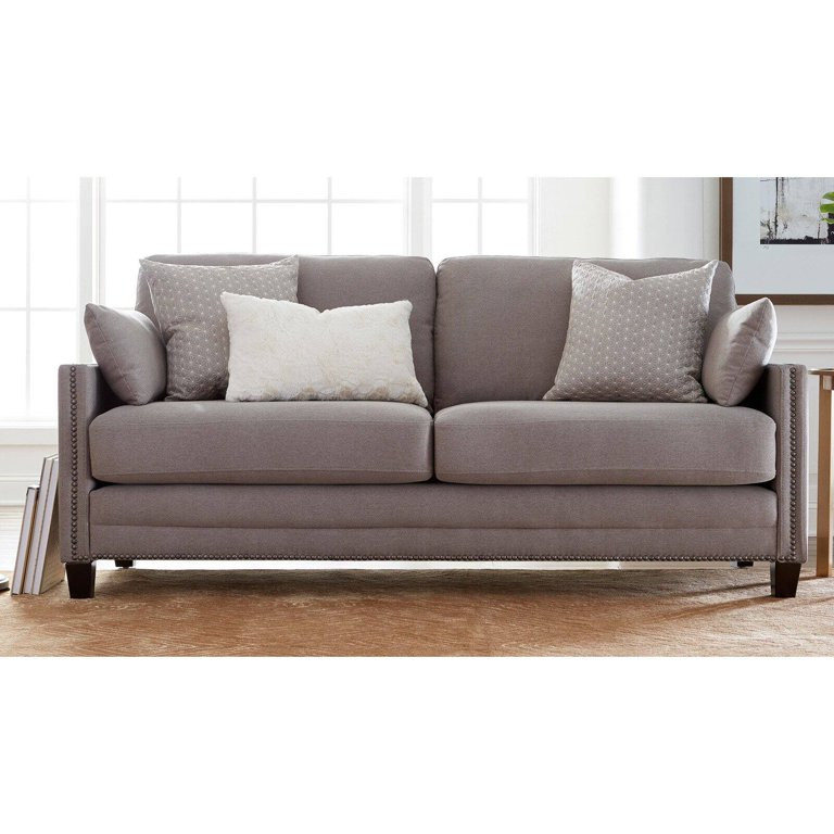Elle Decor Bella Sofa - Walmart.com | Walmart (US)