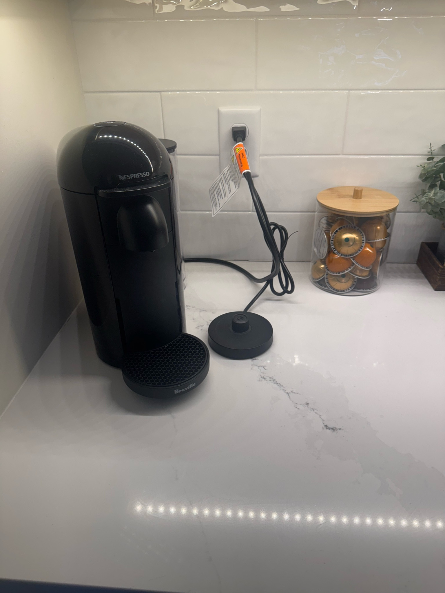 What is your GO-TO fav coffee machine? We def need to upgrade!! 

#coffeevibes

#LTKMostLoved #LTKGiftGuide #LTKWatchNow