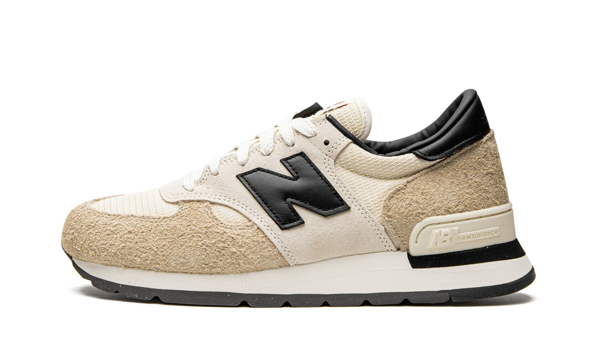990 V1 | Stadium Goods US