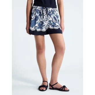 No Boundaries Wide Leg Baggy Overalls, Women's XXS-XXL | Walmart (US)