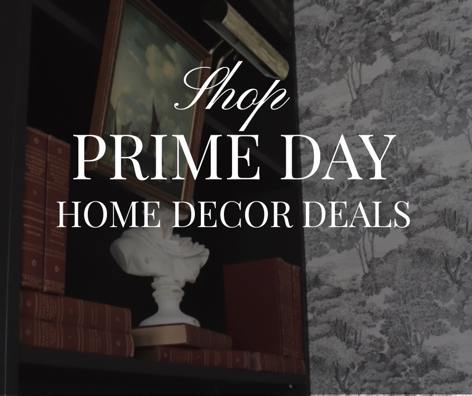 Amazon prime day home decor deals!!

Amazon prime day
Prime day
Prime day sale
Amazon prime day sale
Amazon prime home decor
Prime day home decor
Prime day art 
Prime day wall art
Gold framed wall art

#LTKSaleAlert #LTKHome