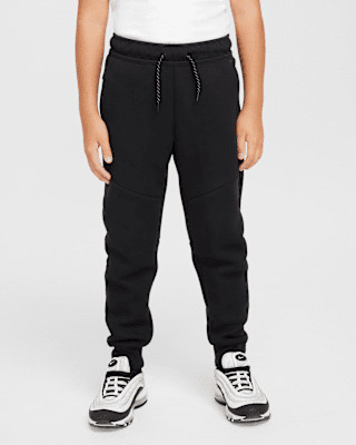 Nike Sportswear Tech Fleece Big Kids' Joggers | Nike (US)