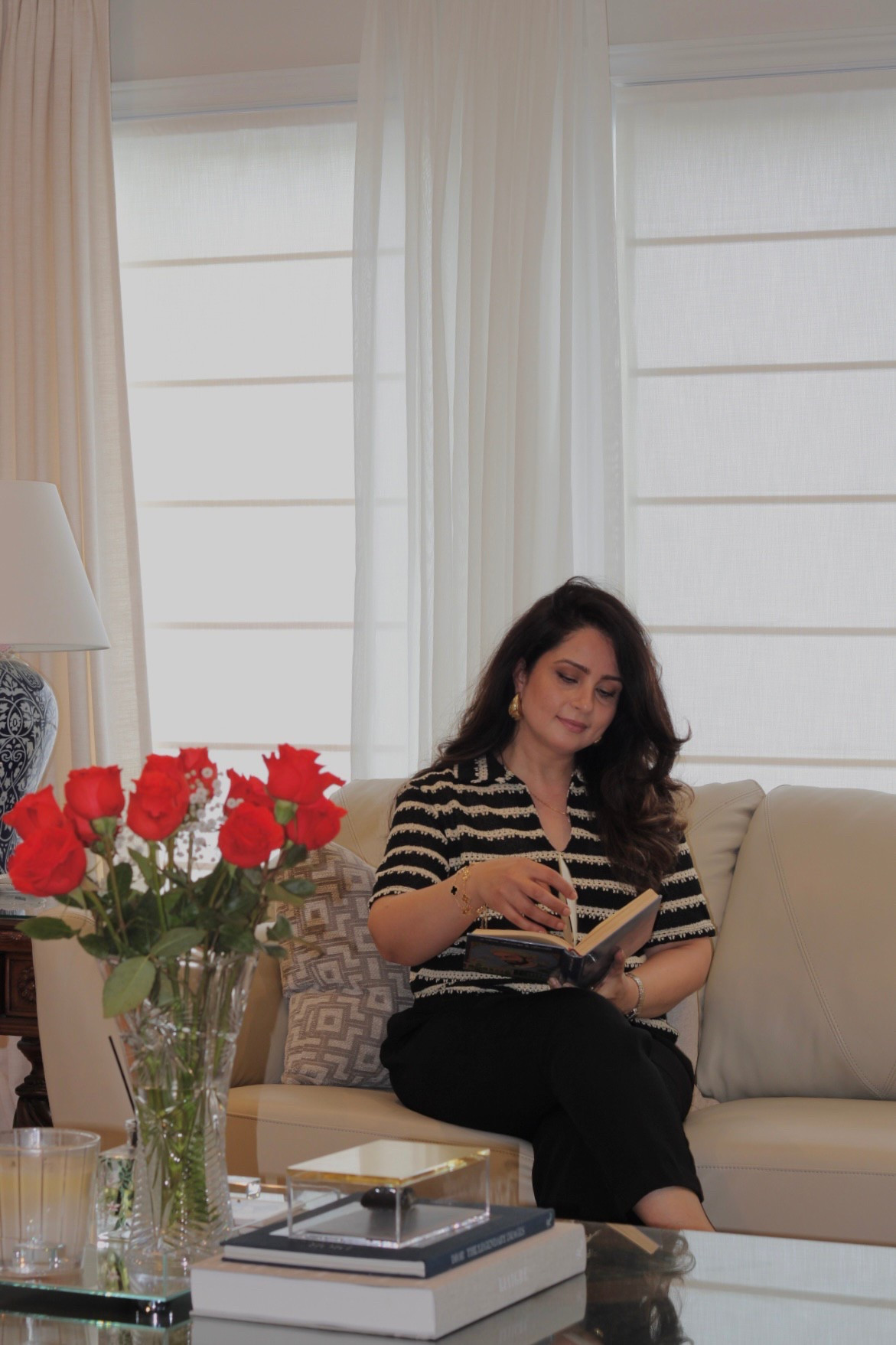 #LTKcanada #LTKfamily #LTKsummer