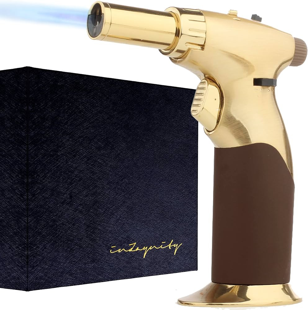 Visit the inZaynity Store | Amazon (US)