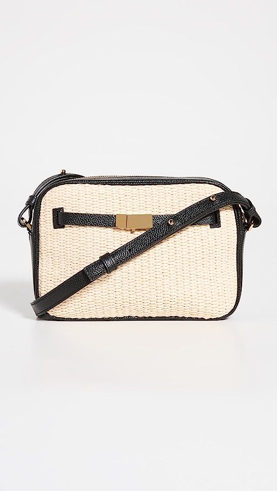 New York Crossbody | Shopbop