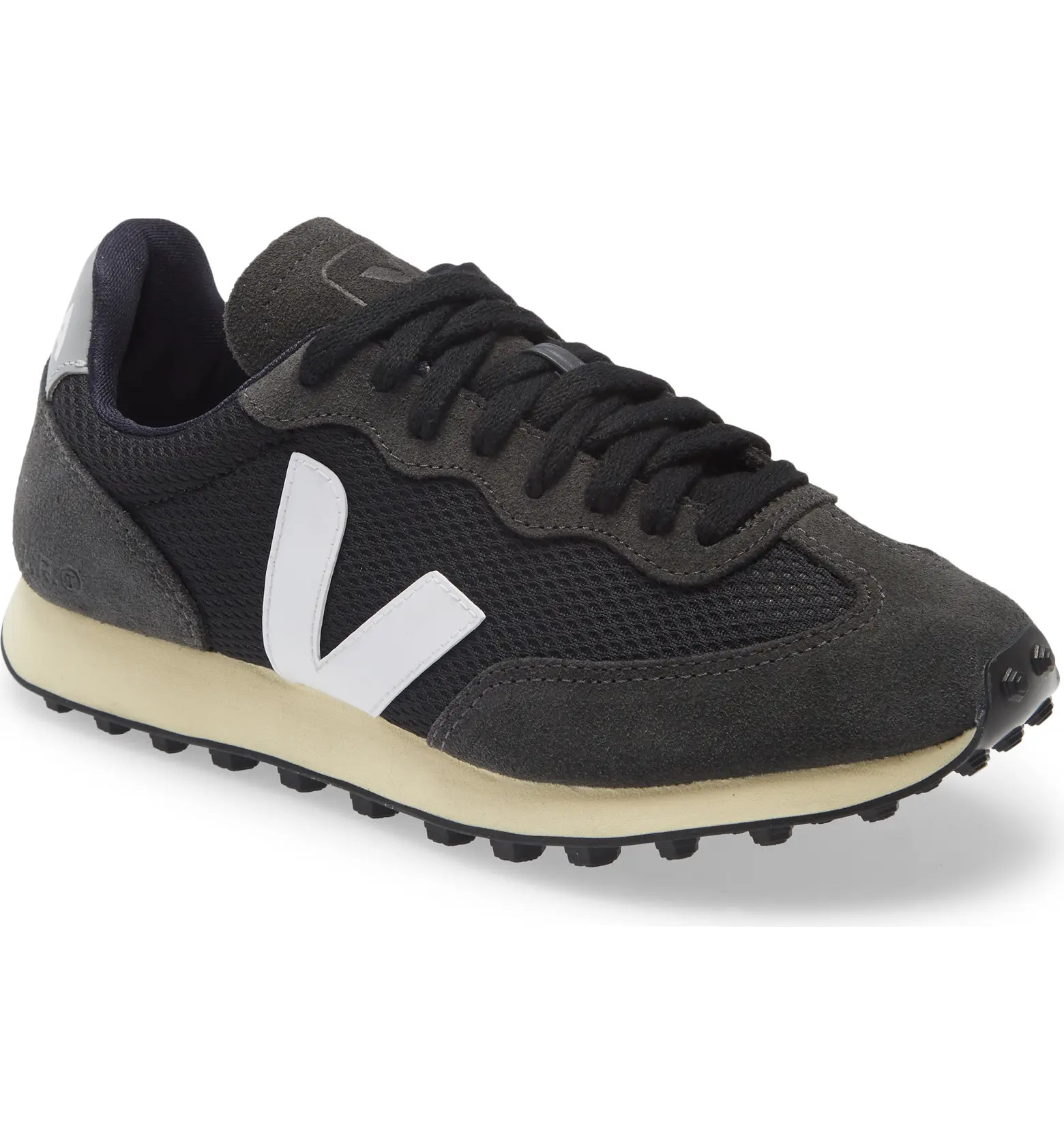 Rio Branco Sneaker | Nordstrom