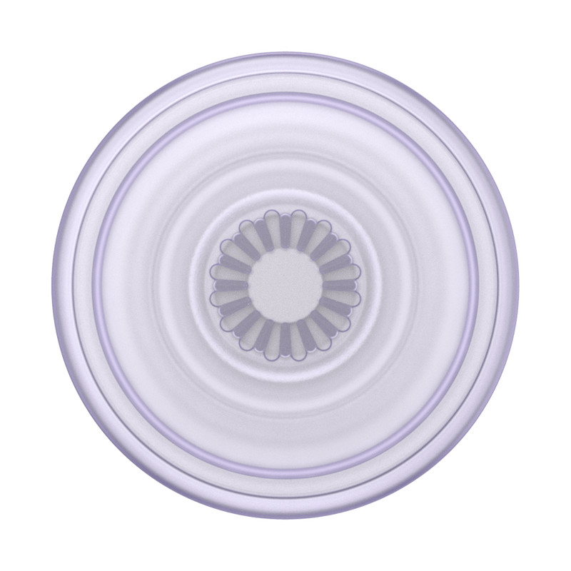 PopSockets Home | Popsockets