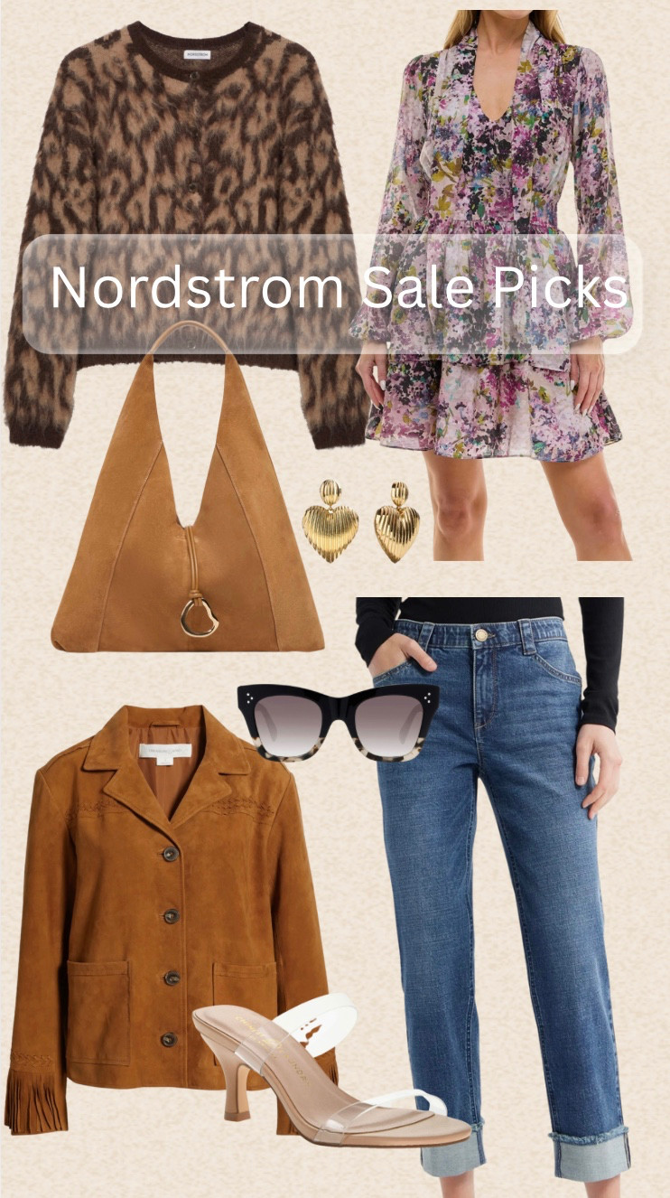 Some of my top pics from the Nordstrom anniversary sale 

#sweaters #jenas #dresses #accessories 

 #LTKOver40 #LTKSaleAlert #LTKStyleTip